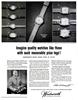 Wadsworth 1952 0.jpg